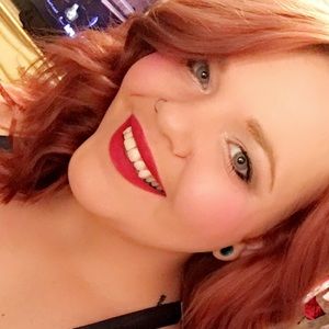 Meet your Posher, Miranda